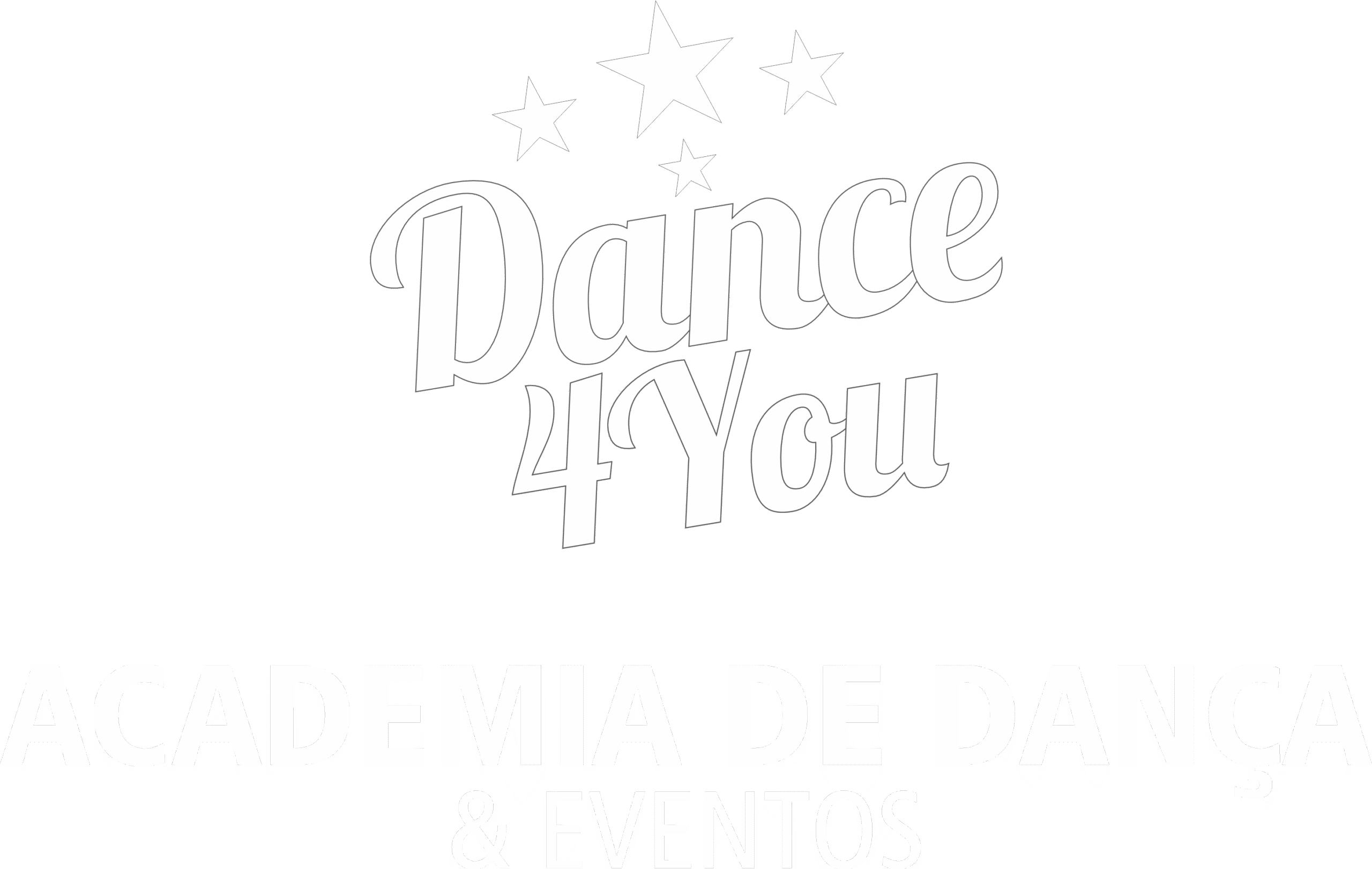 Dance4You — Academia de Dança & Eventos